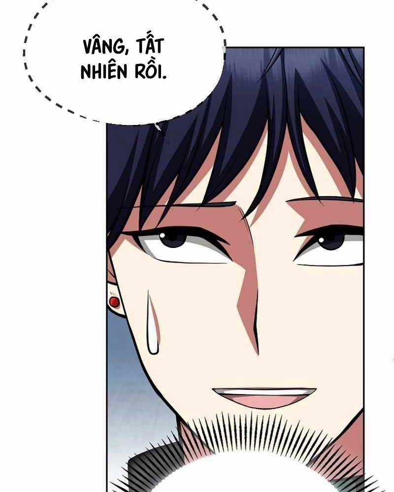 Bậc Thầy Debuff - Chapter 37 - Trang 95