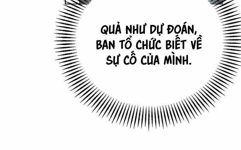 Bậc Thầy Debuff - Chapter 37 - Trang 96