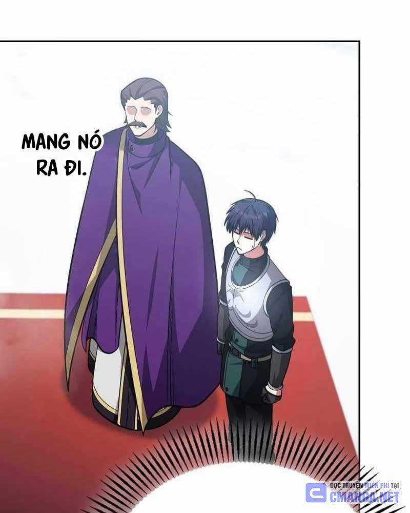 Bậc Thầy Debuff - Chapter 37 - Trang 97