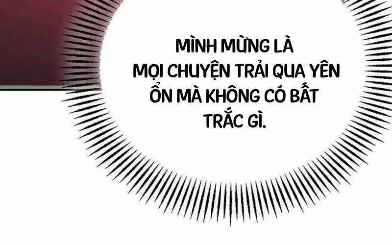 Bậc Thầy Debuff - Chapter 37 - Trang 98
