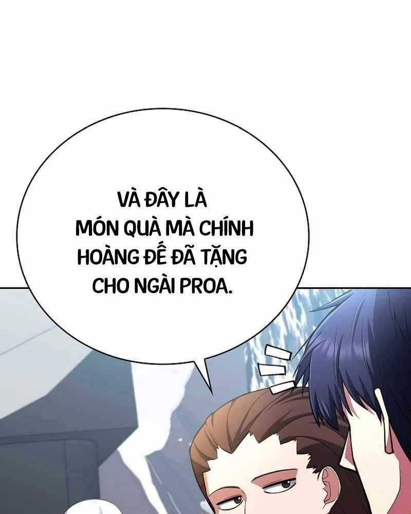 Bậc Thầy Debuff - Chapter 37 - Trang 99