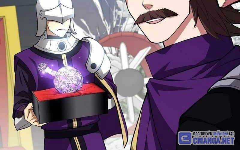 Bậc Thầy Debuff - Chapter 37 - Trang 100