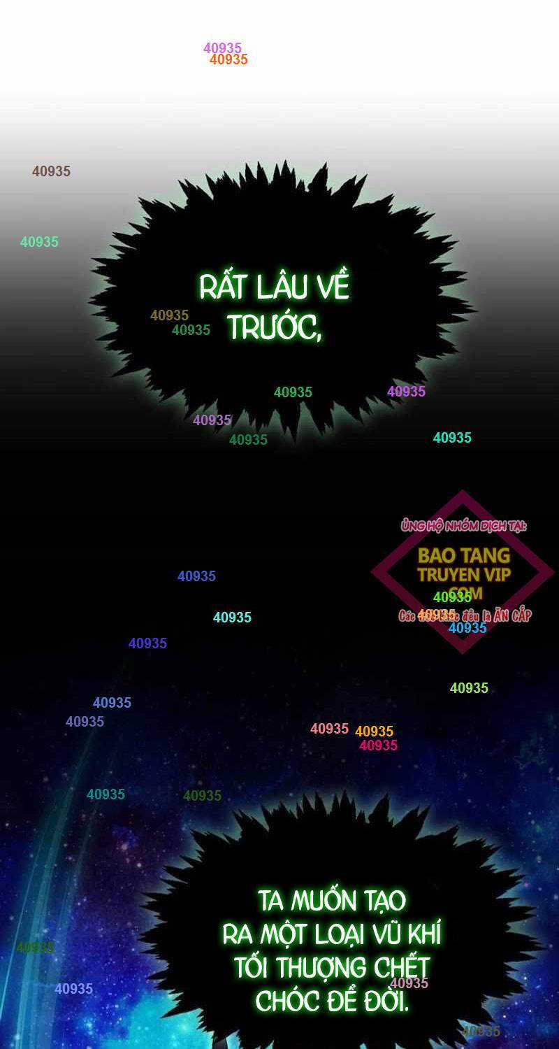 Bậc Thầy Debuff - Chapter 39 - Trang 2