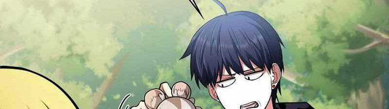 Bậc Thầy Debuff - Chapter 39 - Trang 101