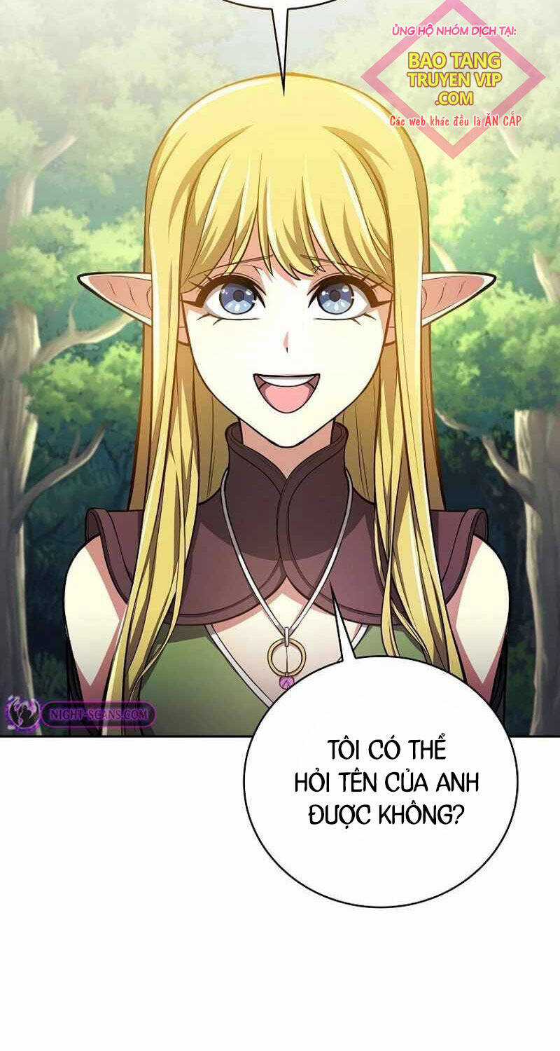 Bậc Thầy Debuff - Chapter 39 - Trang 103