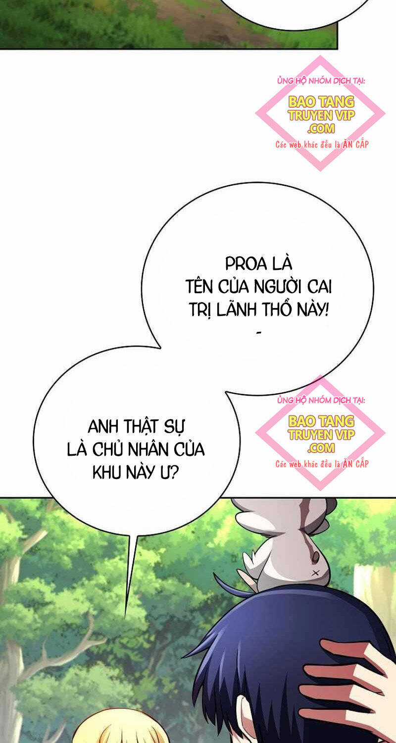 Bậc Thầy Debuff - Chapter 39 - Trang 105