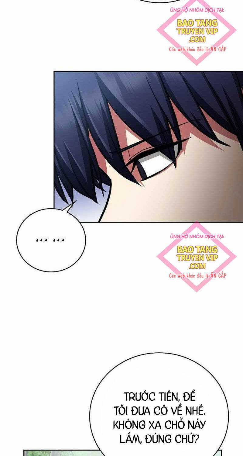 Bậc Thầy Debuff - Chapter 39 - Trang 109