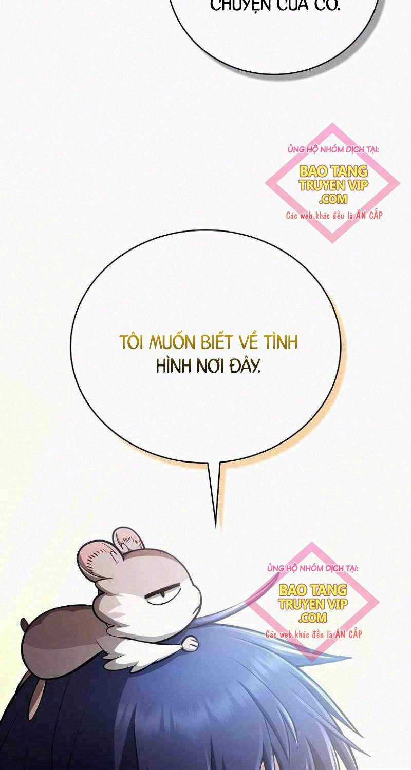 Bậc Thầy Debuff - Chapter 39 - Trang 111