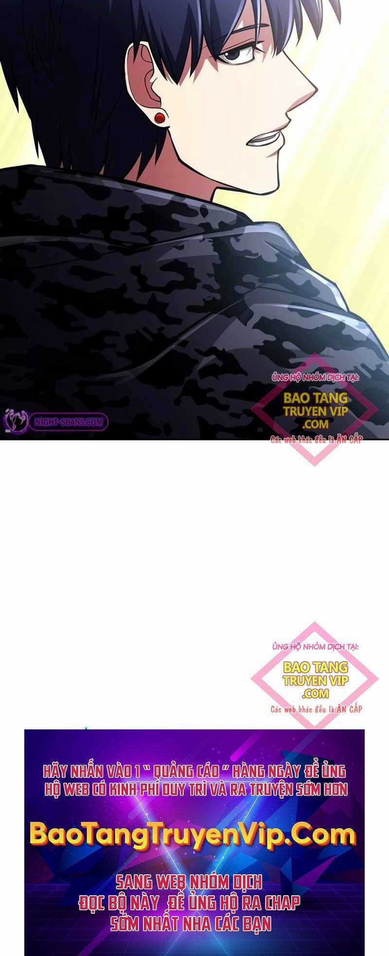 Bậc Thầy Debuff - Chapter 39 - Trang 112