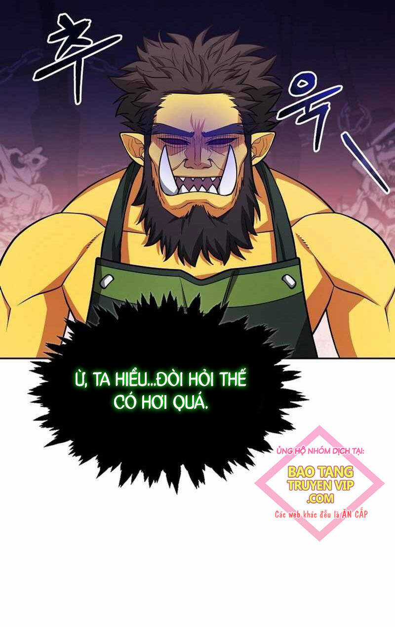 Bậc Thầy Debuff - Chapter 39 - Trang 17