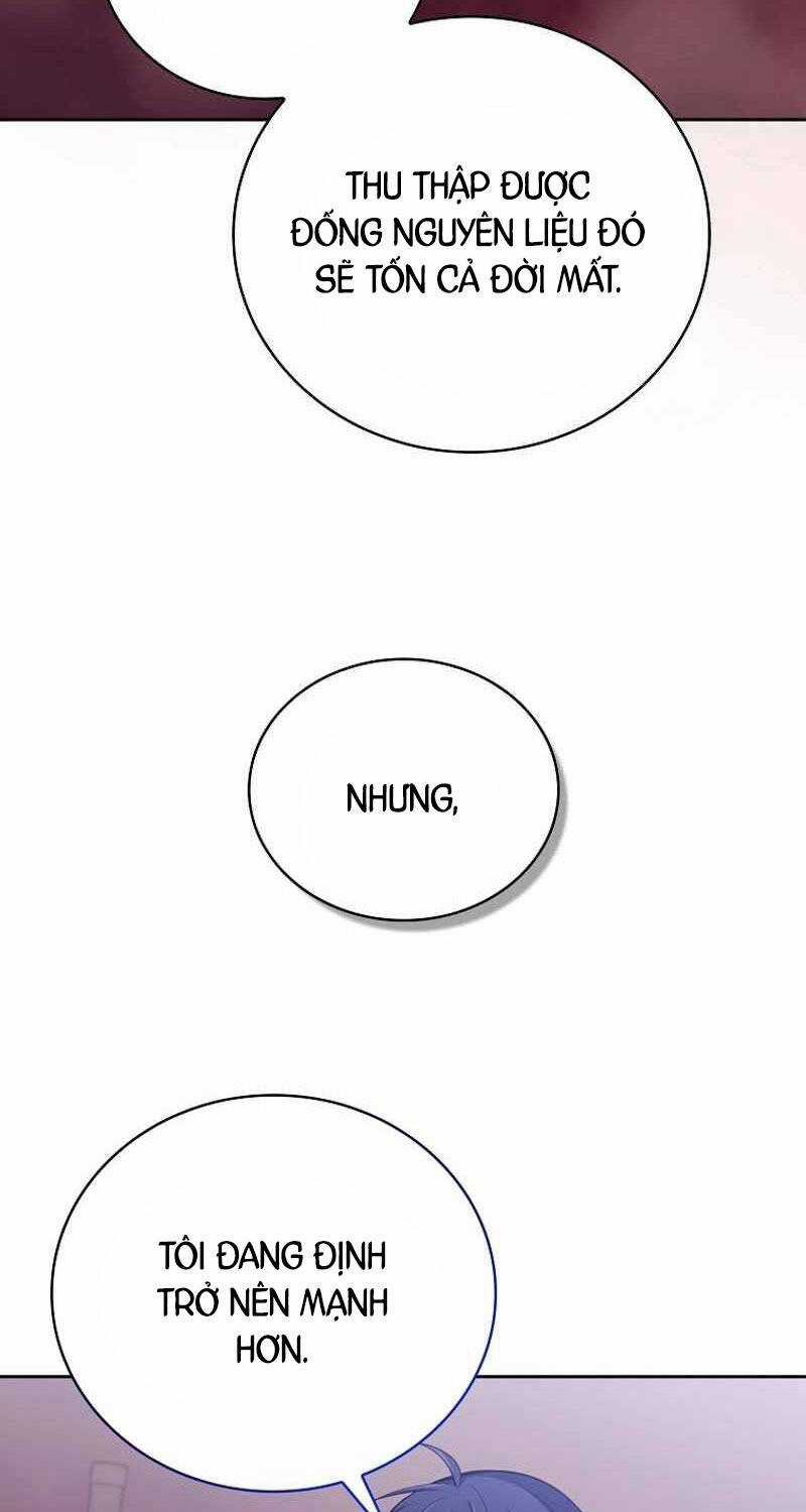 Bậc Thầy Debuff - Chapter 39 - Trang 23