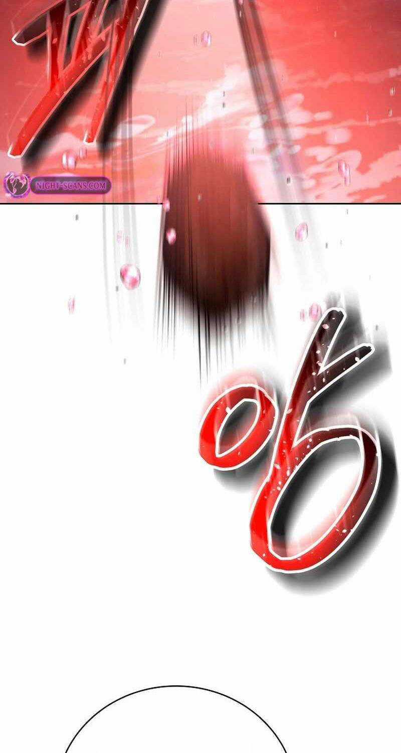 Bậc Thầy Debuff - Chapter 39 - Trang 26