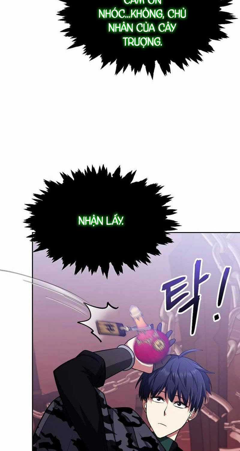 Bậc Thầy Debuff - Chapter 39 - Trang 29