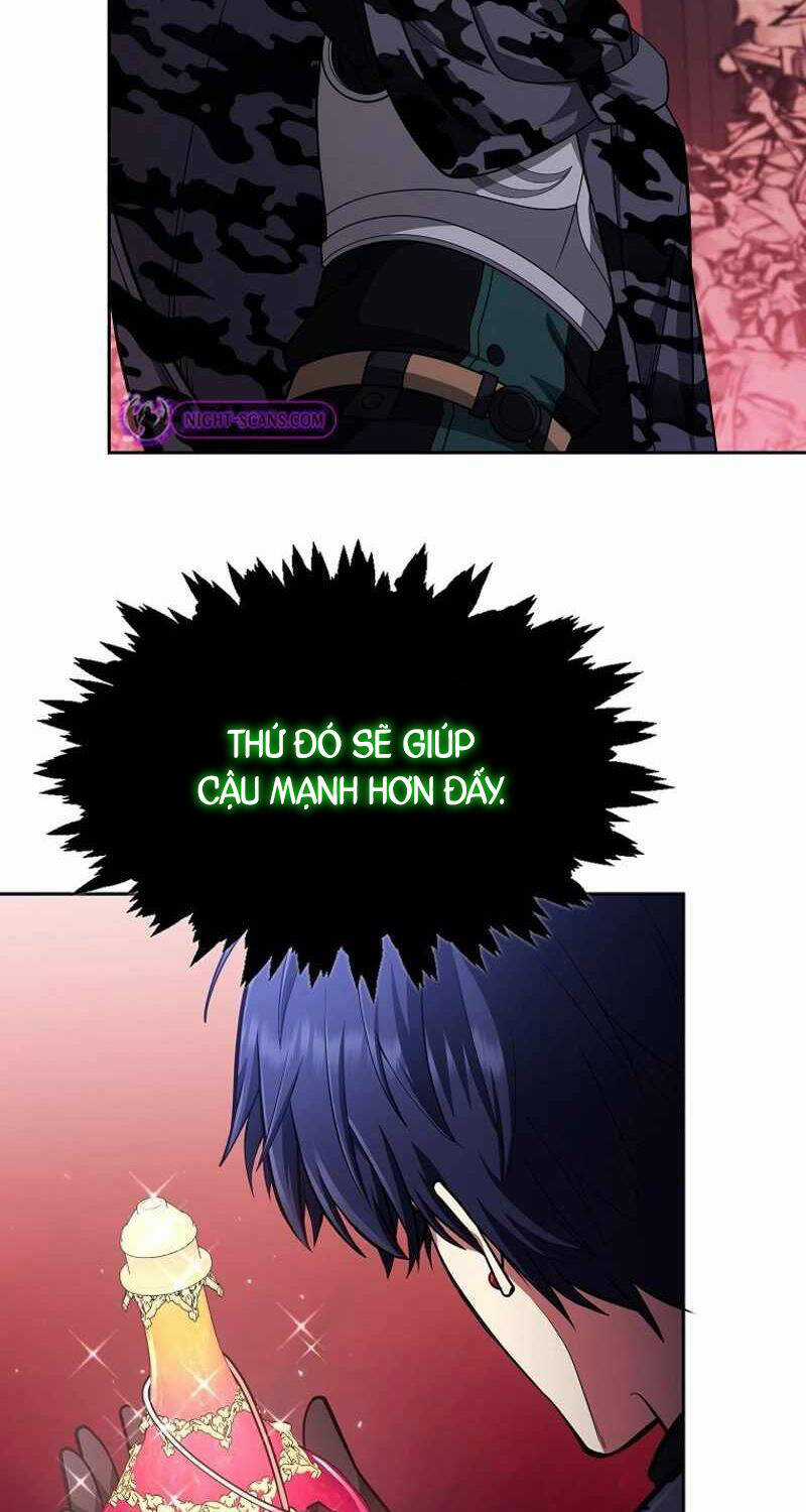 Bậc Thầy Debuff - Chapter 39 - Trang 30