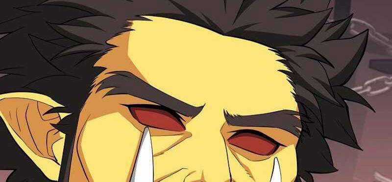 Bậc Thầy Debuff - Chapter 39 - Trang 34