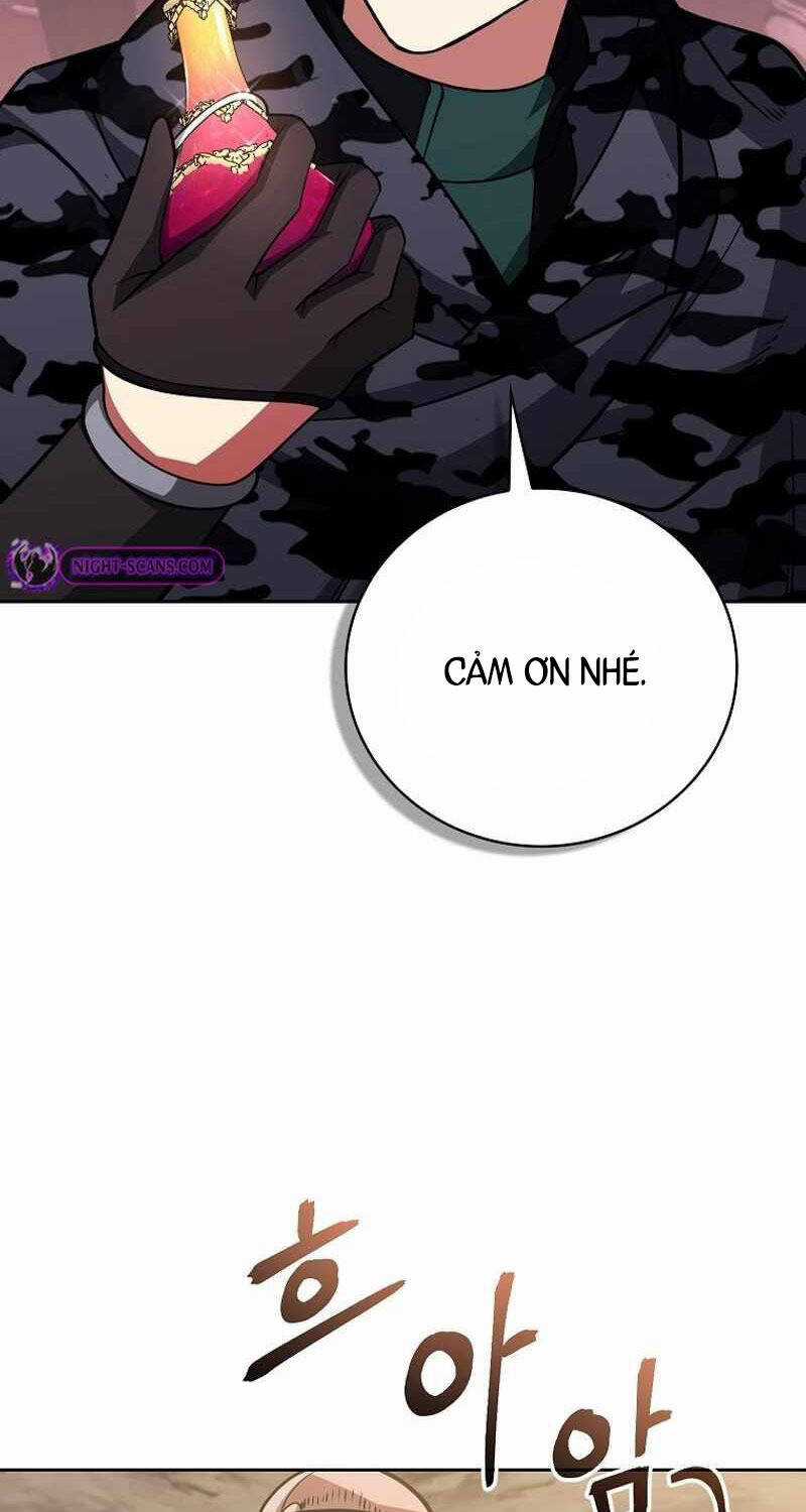 Bậc Thầy Debuff - Chapter 39 - Trang 36