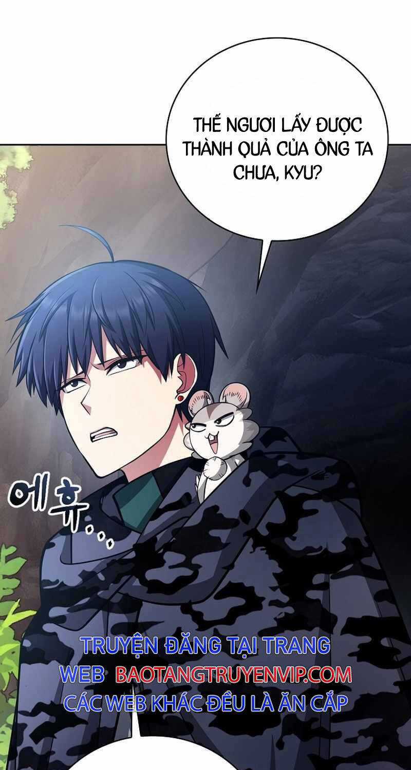 Bậc Thầy Debuff - Chapter 39 - Trang 39