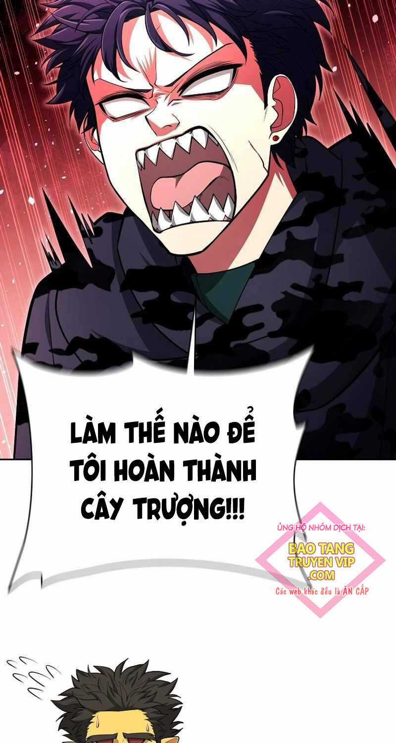 Bậc Thầy Debuff - Chapter 39 - Trang 5