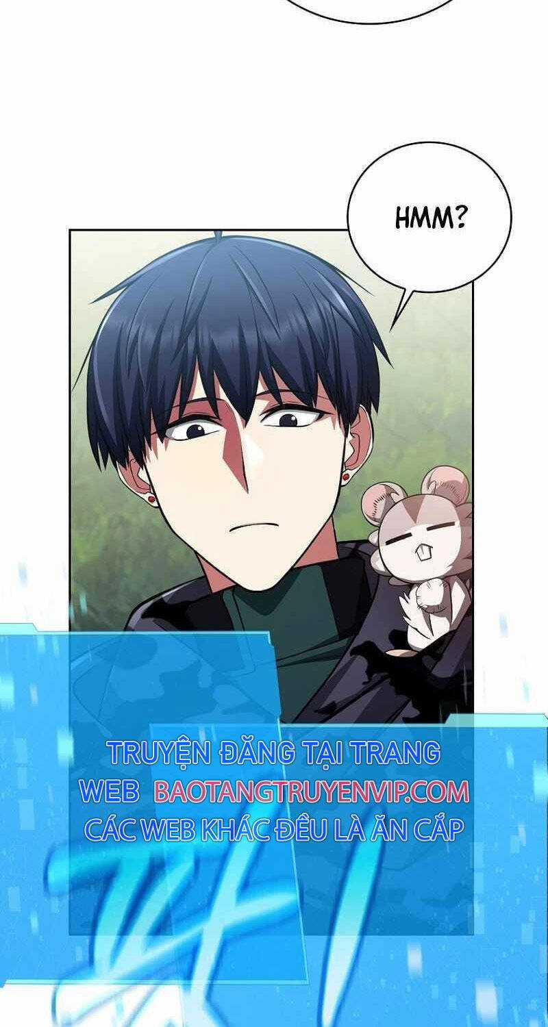 Bậc Thầy Debuff - Chapter 39 - Trang 42