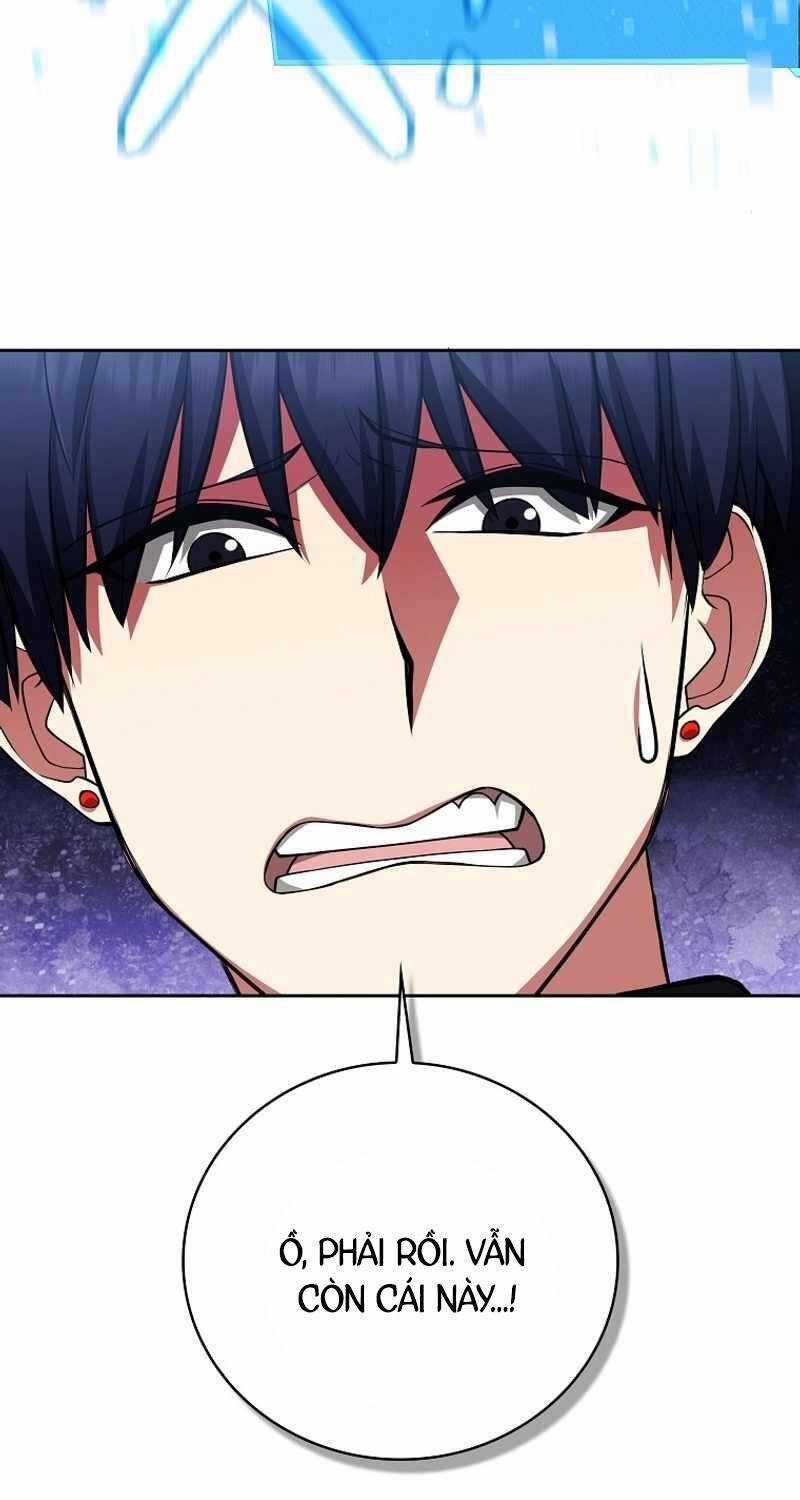 Bậc Thầy Debuff - Chapter 39 - Trang 43