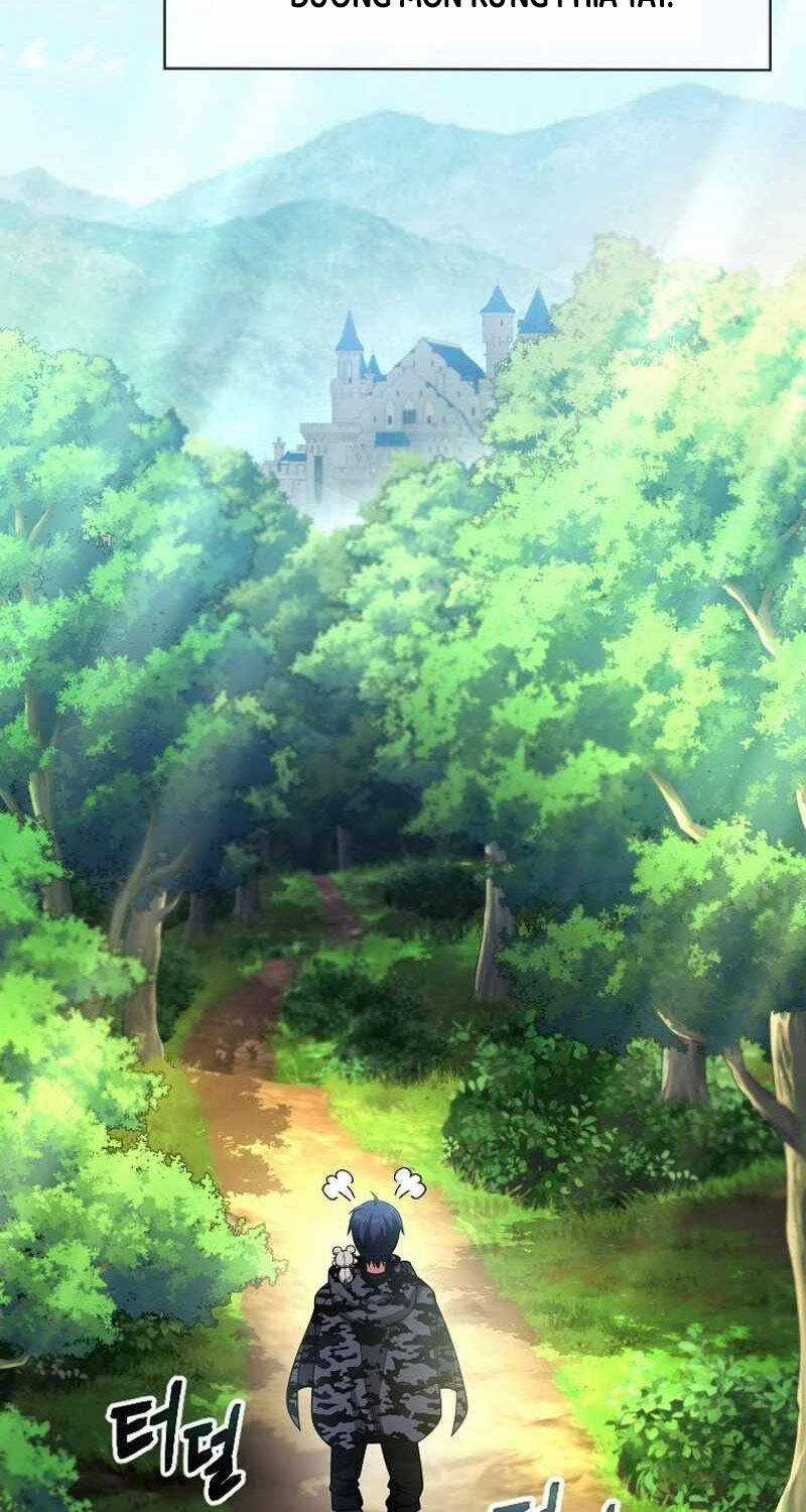 Bậc Thầy Debuff - Chapter 39 - Trang 46