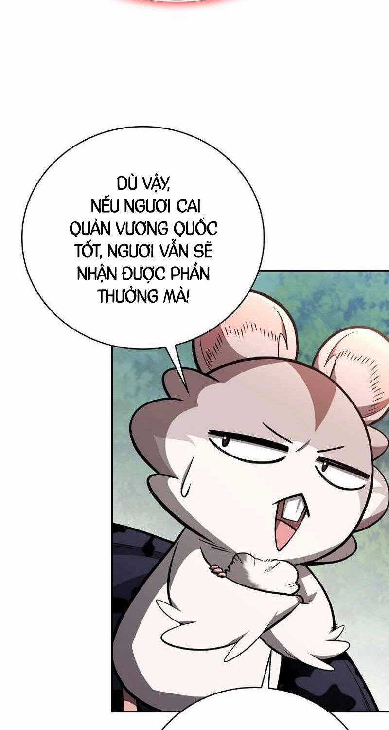 Bậc Thầy Debuff - Chapter 39 - Trang 52