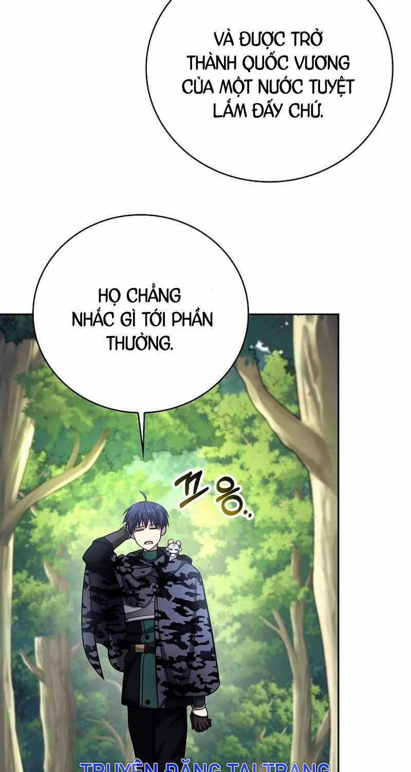 Bậc Thầy Debuff - Chapter 39 - Trang 53