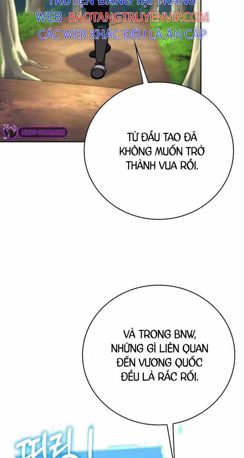 Bậc Thầy Debuff - Chapter 39 - Trang 54