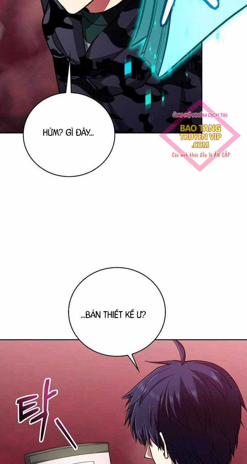 Bậc Thầy Debuff - Chapter 39 - Trang 7
