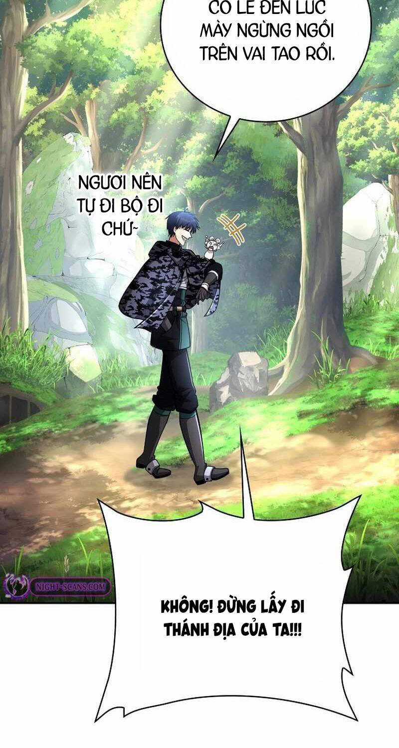 Bậc Thầy Debuff - Chapter 39 - Trang 63