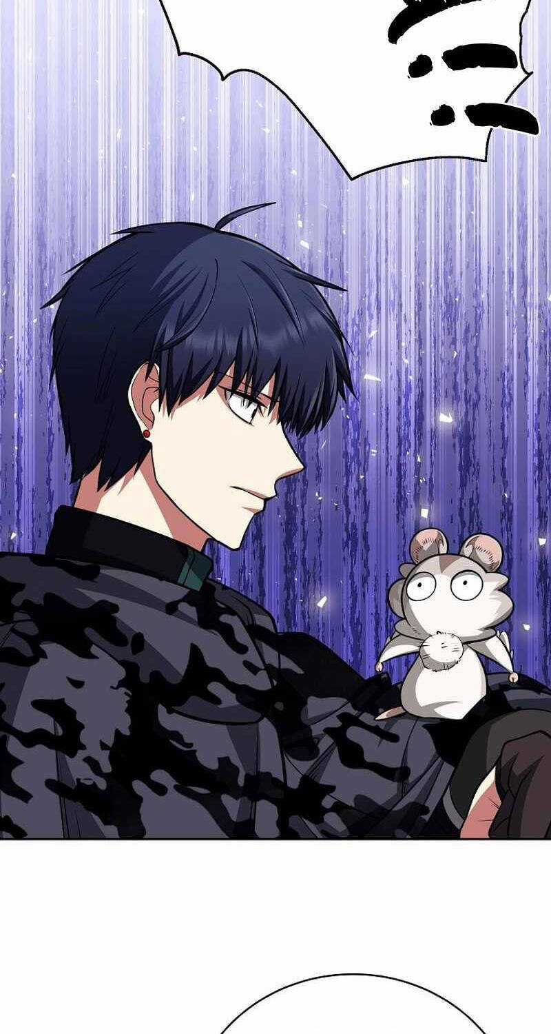 Bậc Thầy Debuff - Chapter 39 - Trang 65