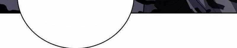 Bậc Thầy Debuff - Chapter 39 - Trang 67