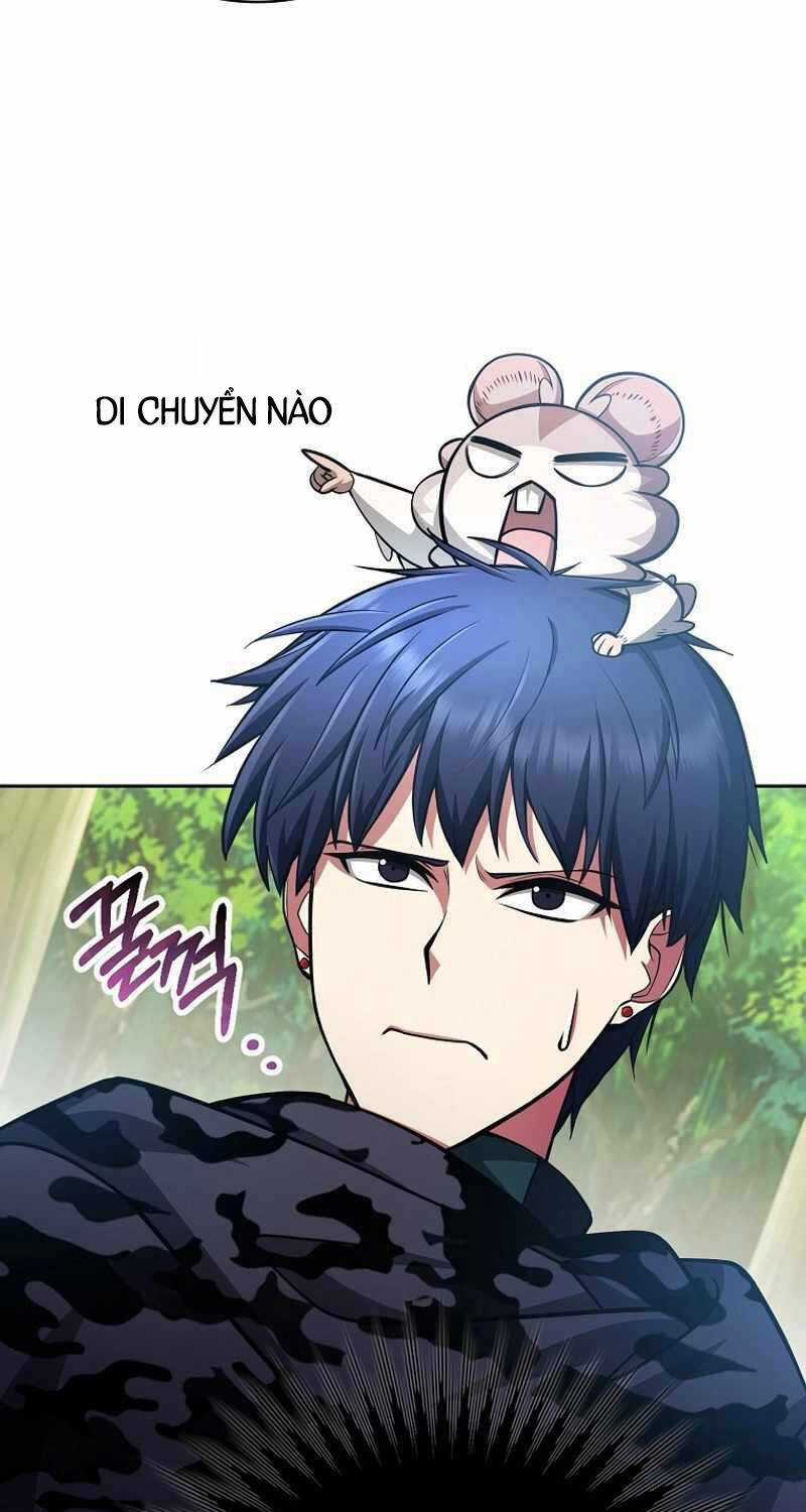 Bậc Thầy Debuff - Chapter 39 - Trang 68