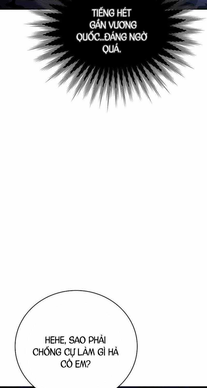 Bậc Thầy Debuff - Chapter 39 - Trang 69