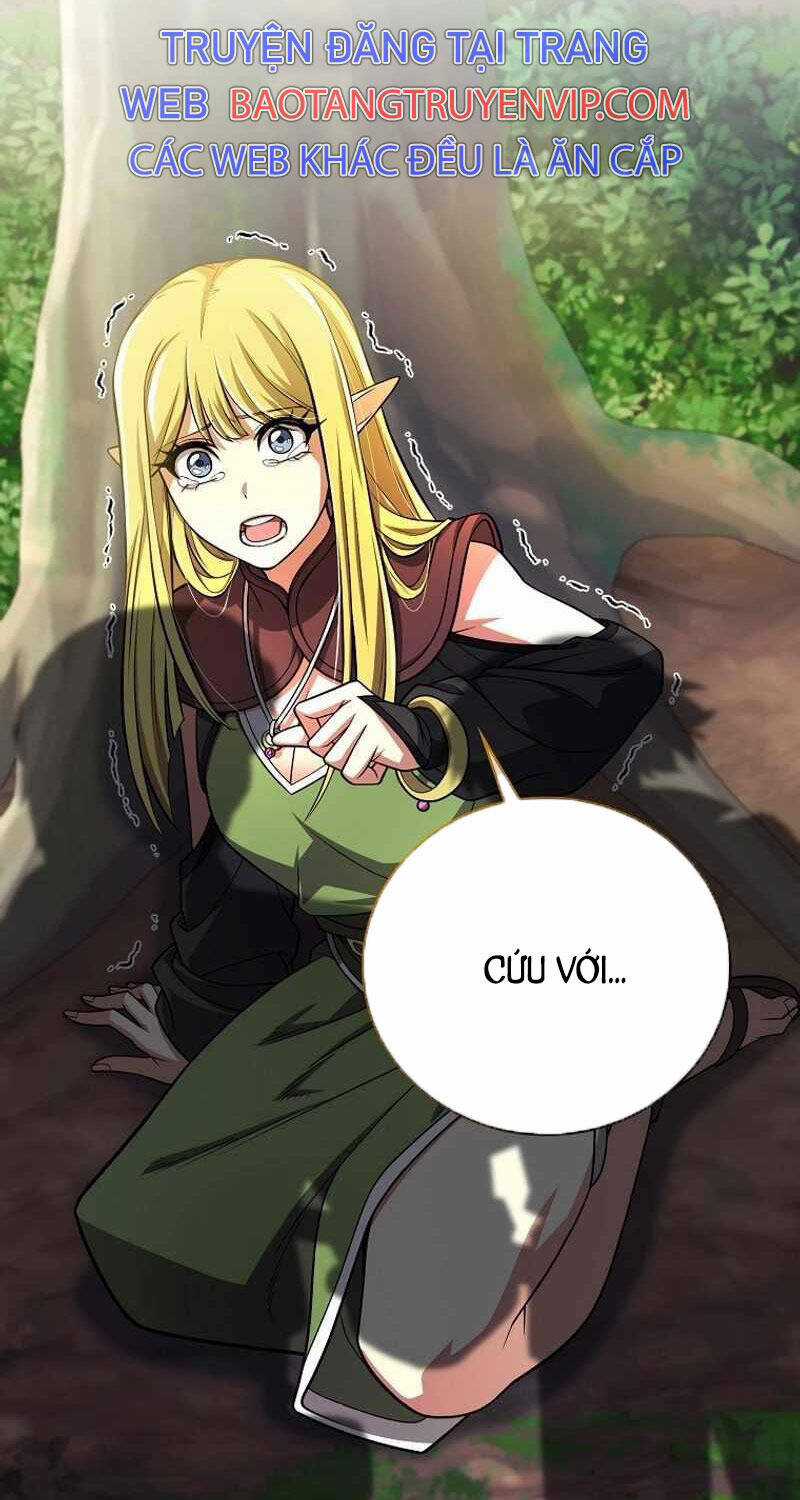 Bậc Thầy Debuff - Chapter 39 - Trang 71