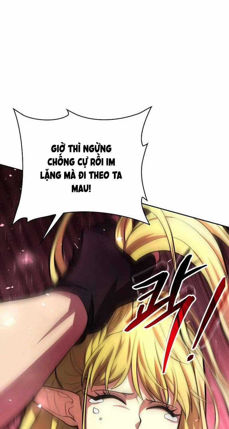 Bậc Thầy Debuff - Chapter 39 - Trang 73