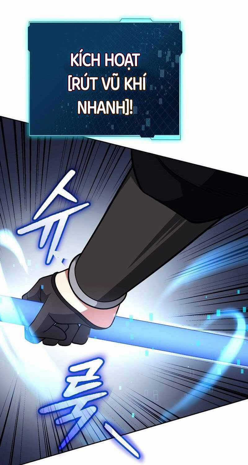 Bậc Thầy Debuff - Chapter 39 - Trang 76