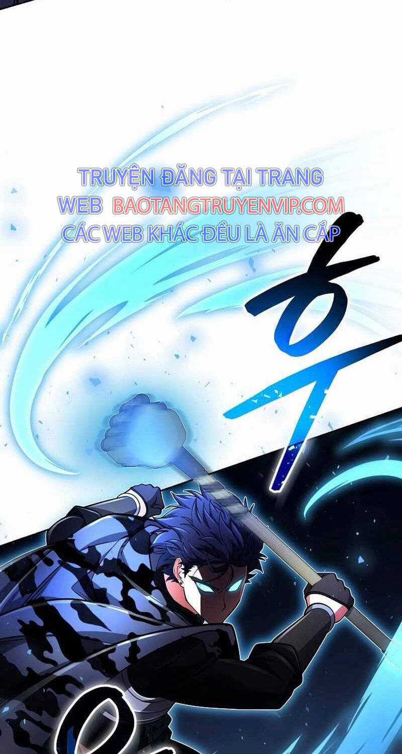 Bậc Thầy Debuff - Chapter 39 - Trang 77