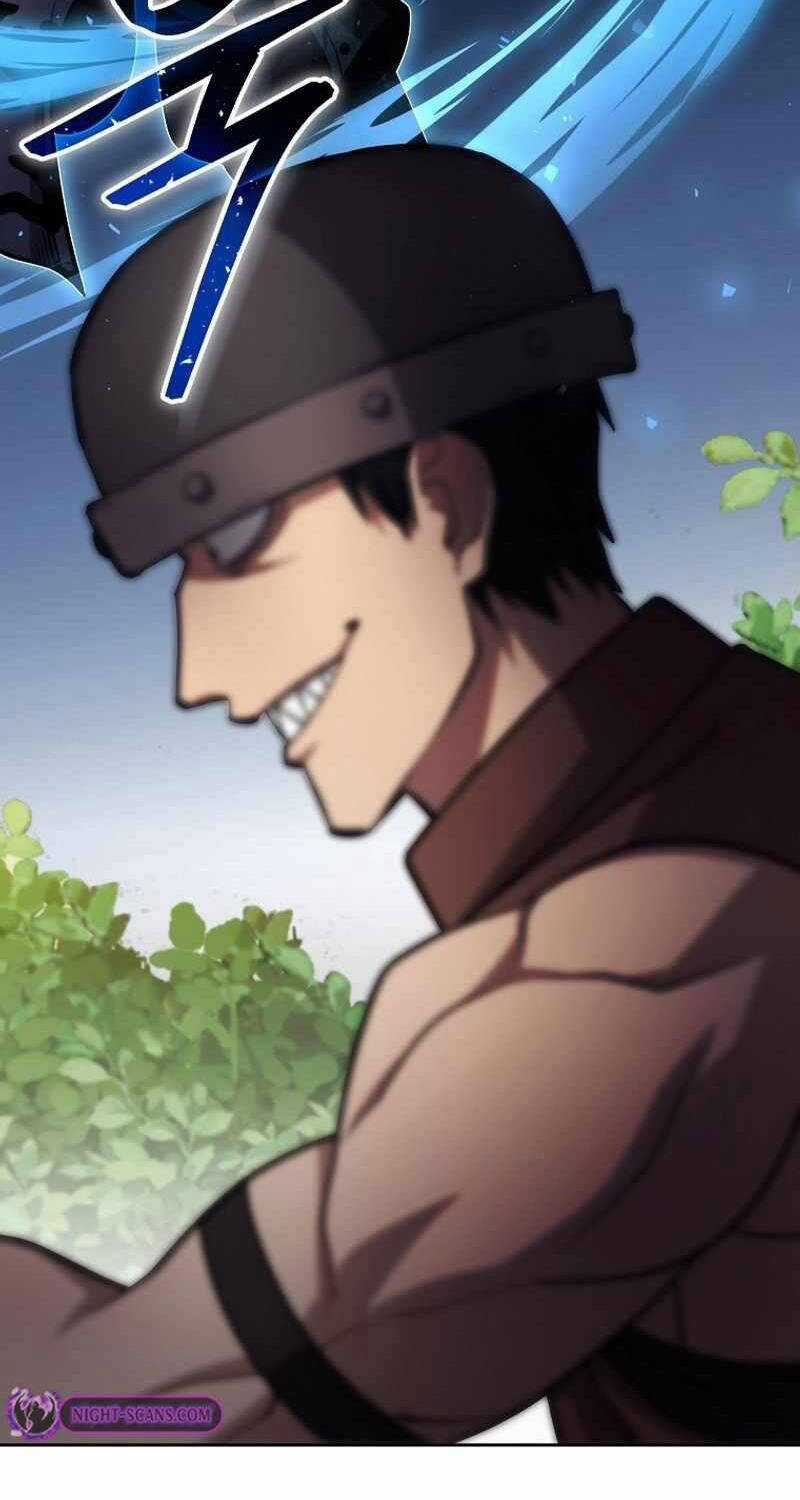 Bậc Thầy Debuff - Chapter 39 - Trang 78