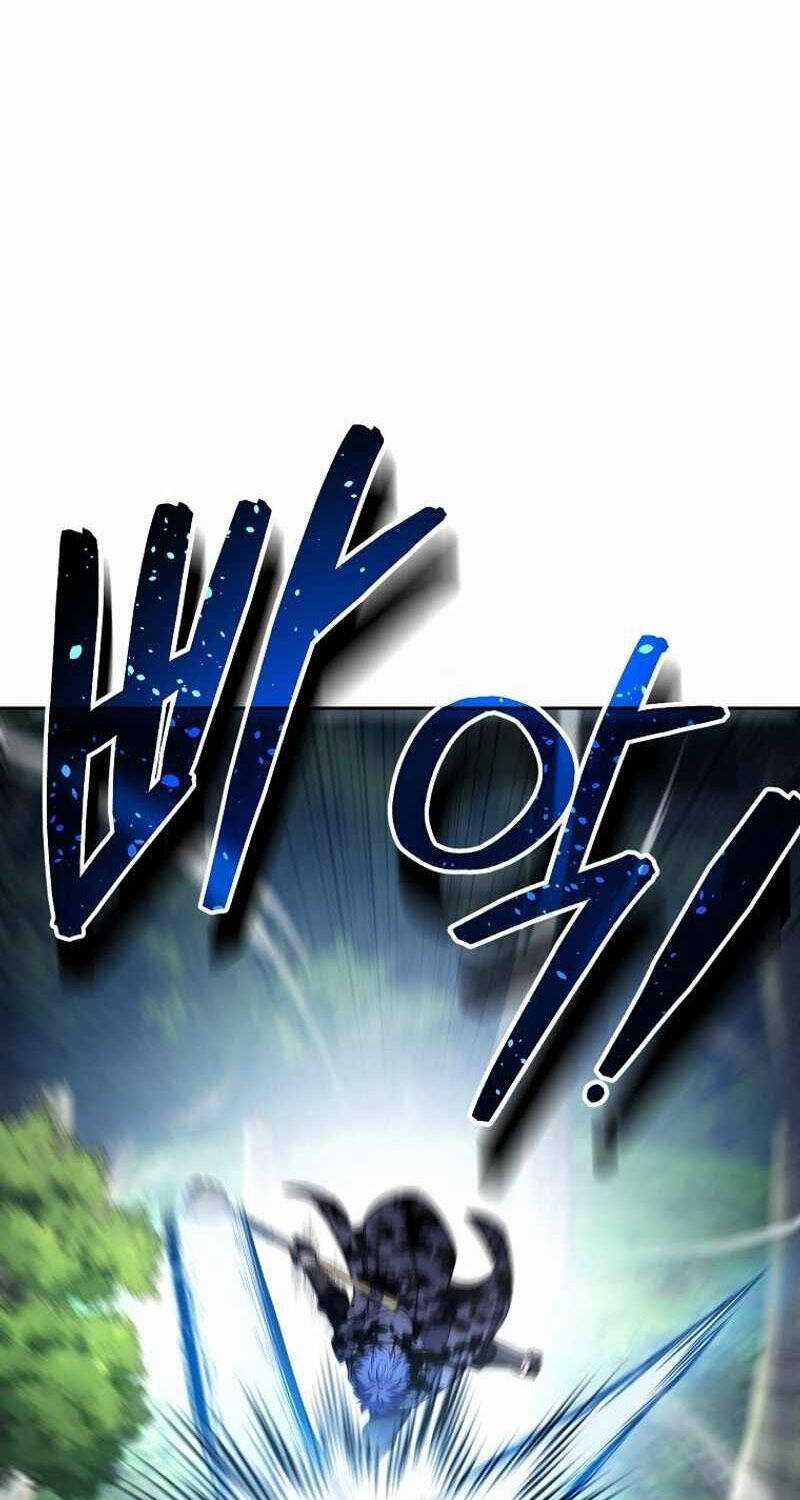 Bậc Thầy Debuff - Chapter 39 - Trang 79