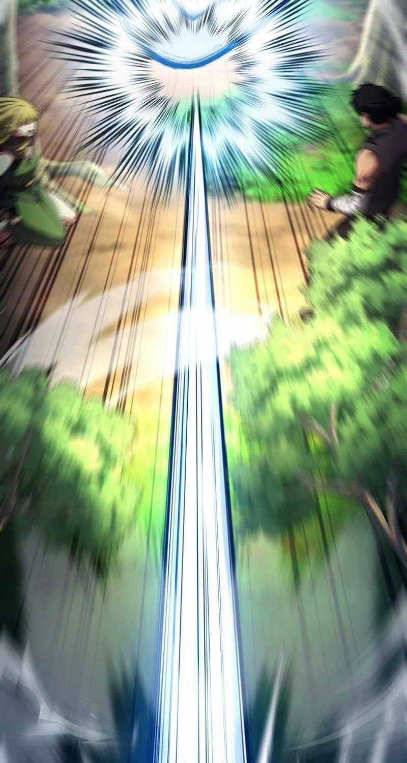 Bậc Thầy Debuff - Chapter 39 - Trang 80