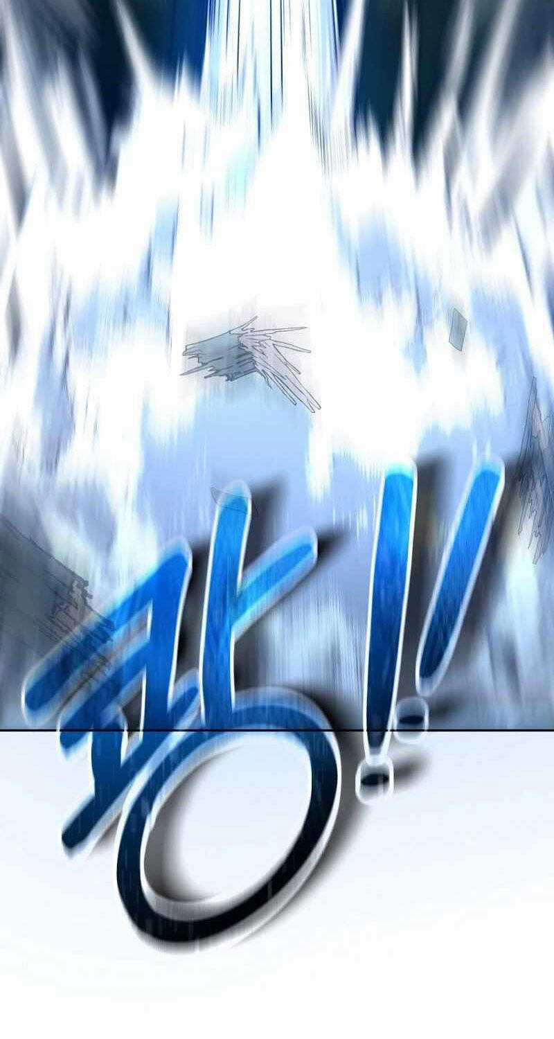 Bậc Thầy Debuff - Chapter 39 - Trang 81