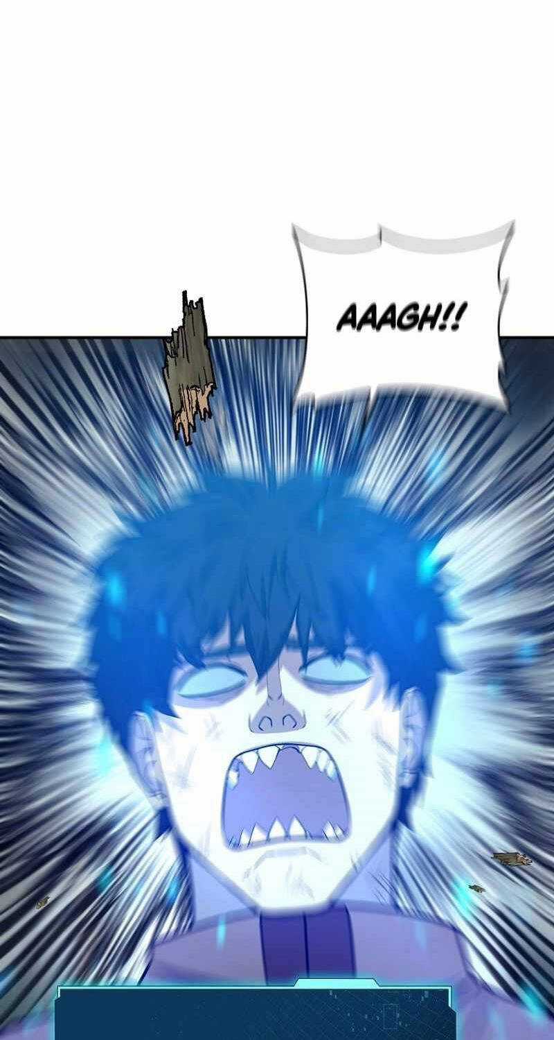 Bậc Thầy Debuff - Chapter 39 - Trang 82