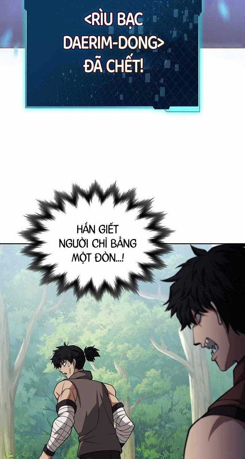 Bậc Thầy Debuff - Chapter 39 - Trang 83