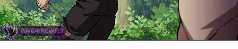 Bậc Thầy Debuff - Chapter 39 - Trang 84