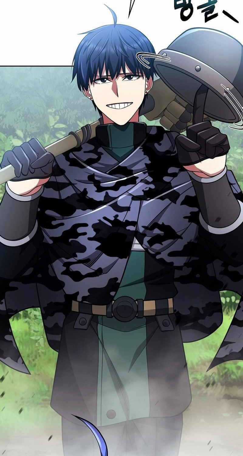 Bậc Thầy Debuff - Chapter 39 - Trang 87