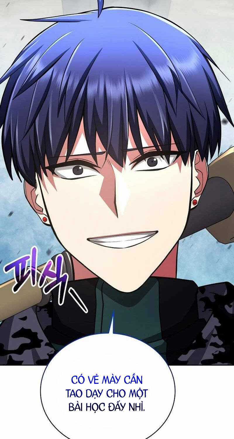 Bậc Thầy Debuff - Chapter 39 - Trang 88