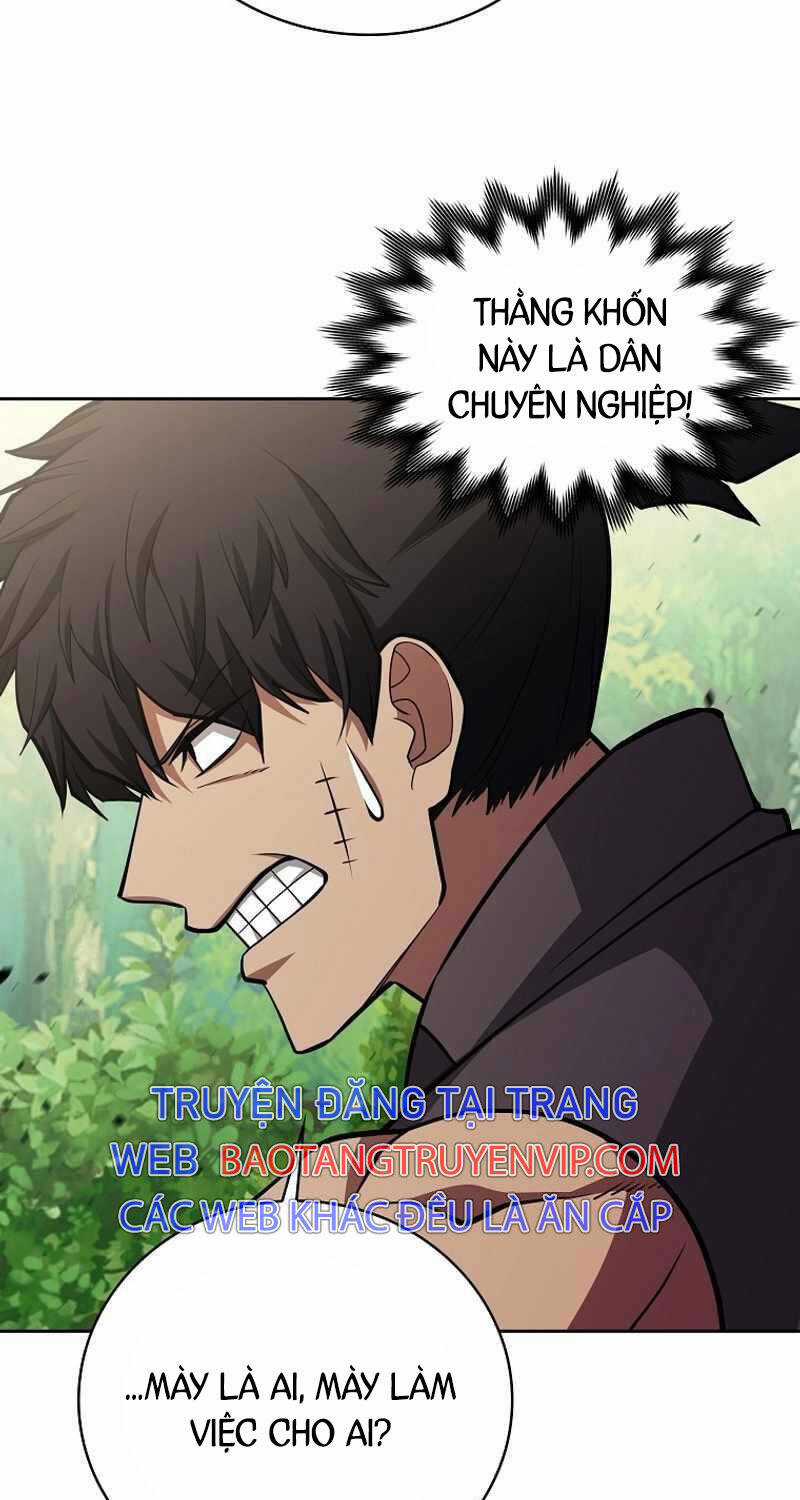 Bậc Thầy Debuff - Chapter 39 - Trang 89