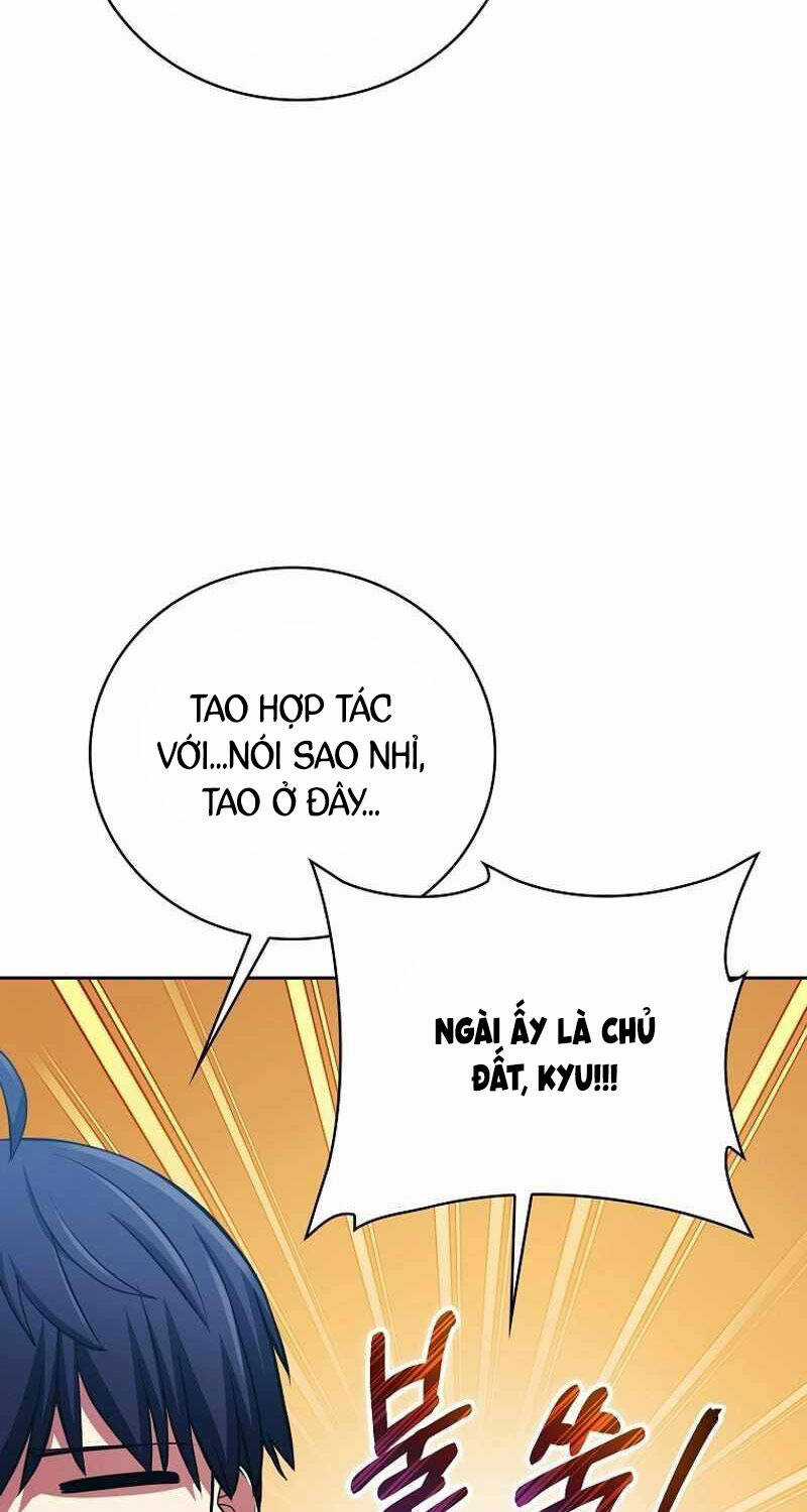 Bậc Thầy Debuff - Chapter 39 - Trang 90