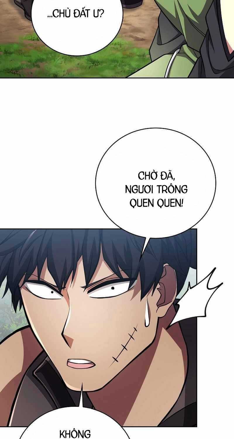 Bậc Thầy Debuff - Chapter 39 - Trang 93